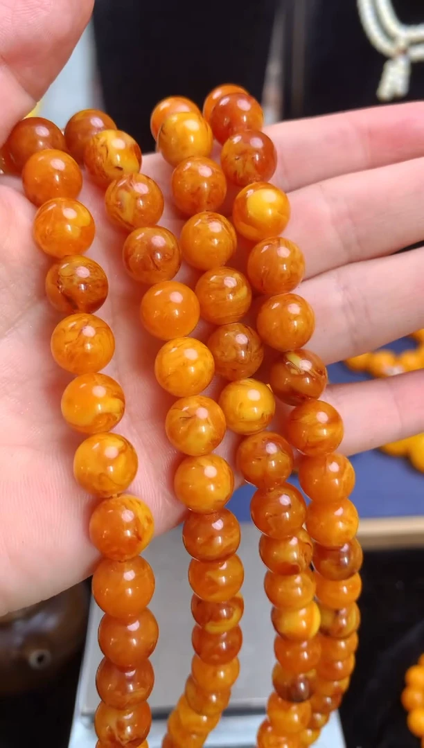 【闪购商品】摆件密胺瓷片密胺瓷片014