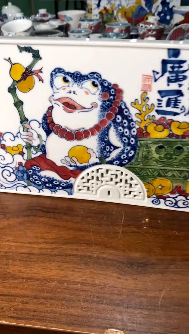 快***来茶具[直播间福利价]