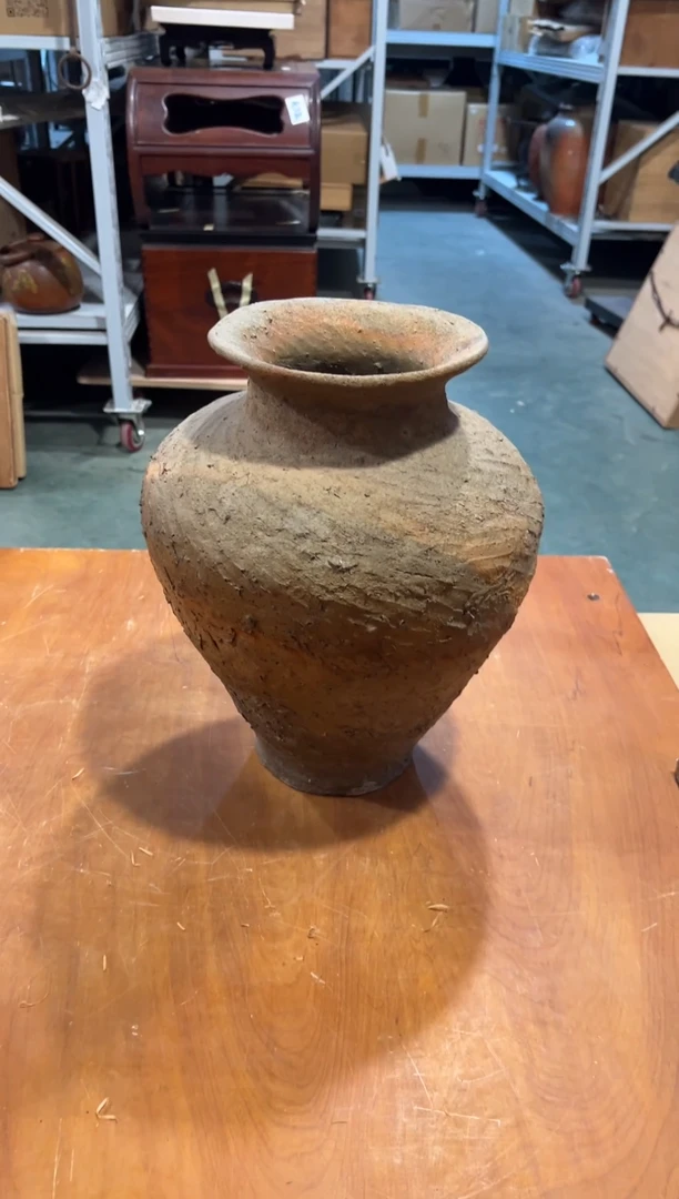 A4887陶瓷中古周边/