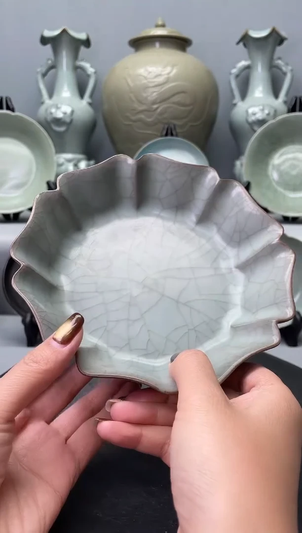 摆件瓷瓷瓷瓷瓷88888