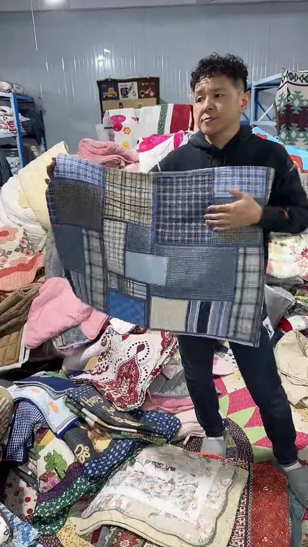 棉一只枕套瑕疵款50*70