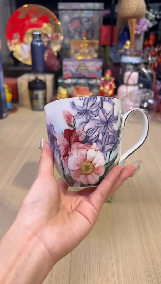 129多件（亏本清仓）