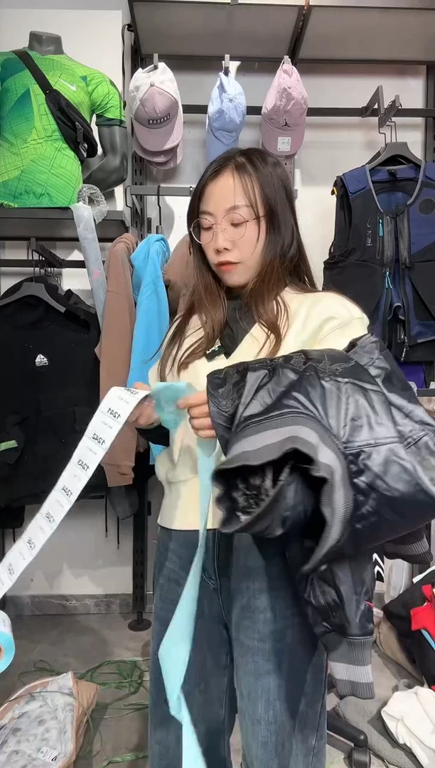 1239编码 瑕疵款直播间过款为准 尺码