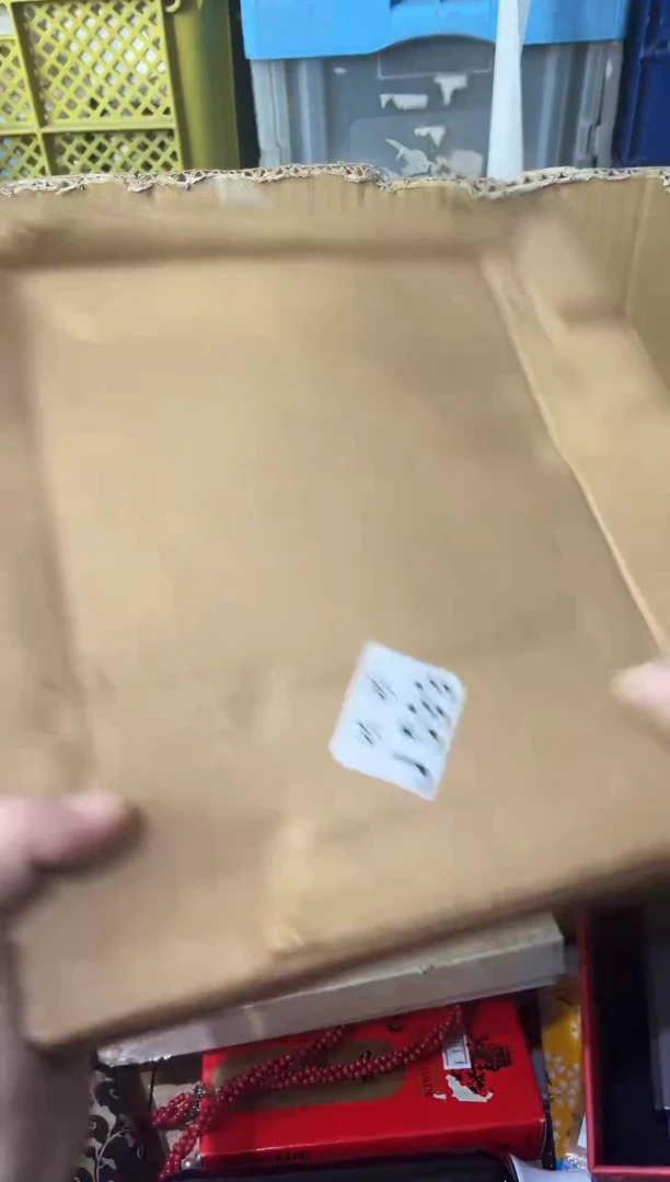 瓷片黛*599黛颜黛颜黛颜黛颜黛颜
