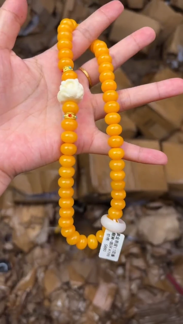 陶禧茶器闪购福利V（无礼盒）