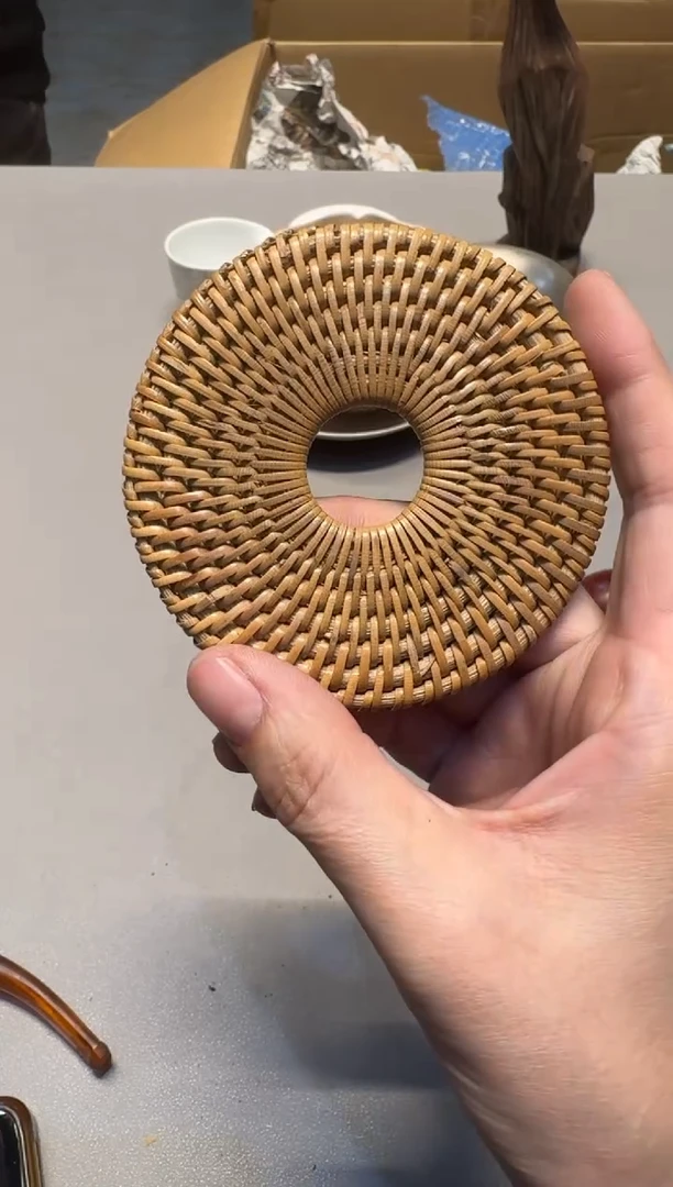 【闪购商品】老板们谨慎参拍 一单一付 感谢支持