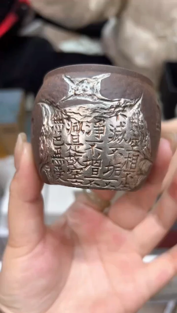 【闪购商品】@@@@@@@@@@@@GH2232