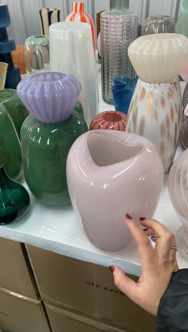 【闪购商品】玻璃021