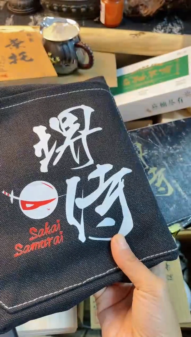 摆件zhangudao慧然珍宝阁质量保证