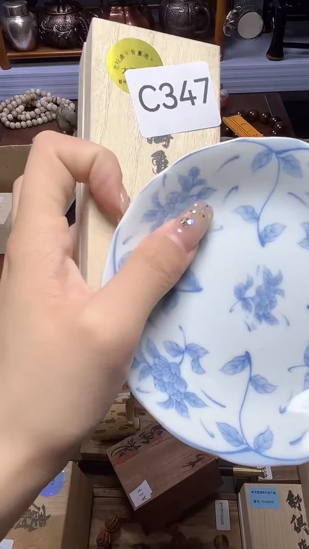 1瓷器瓷器瓷器瓷器瓷器