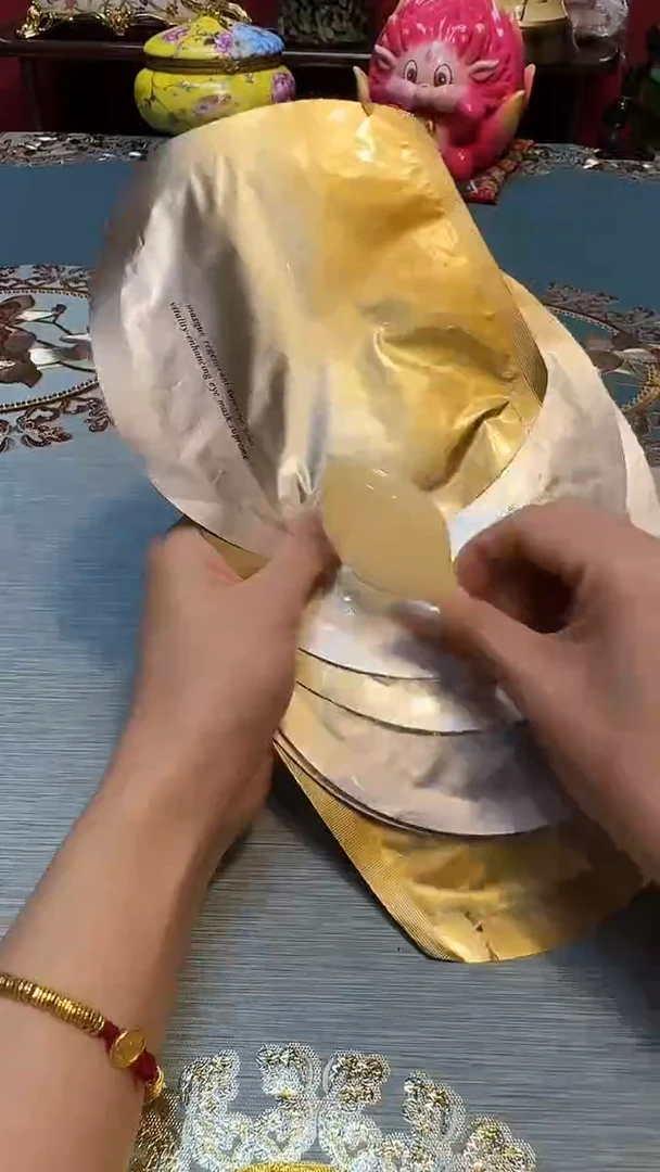弟杯杯杯杯杯杯杯杯杯杯杯杯