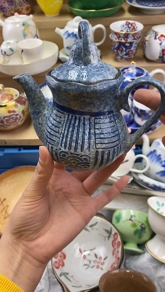 瓷꧁****꧂闪购名称闪购名称