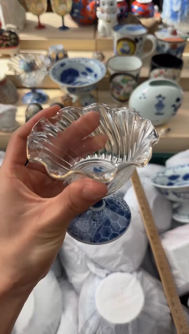 【闪购商品】瓷片AAAAAAAAAAAAA