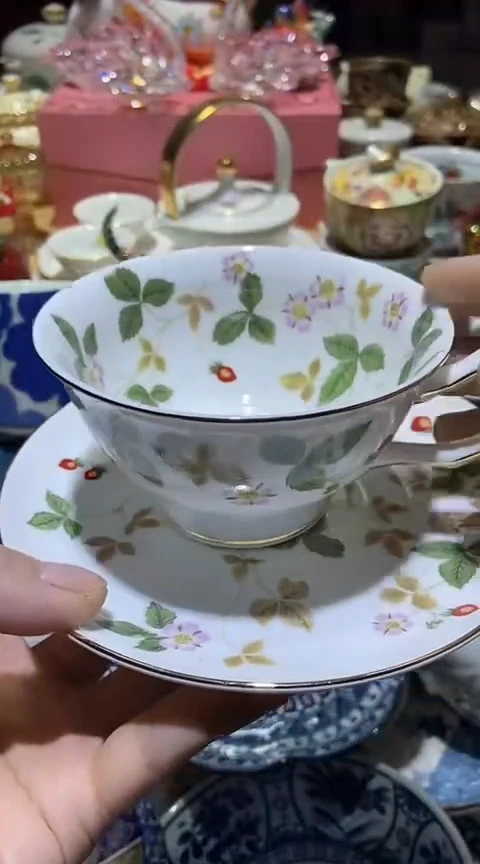 瓷片111111111111@@1