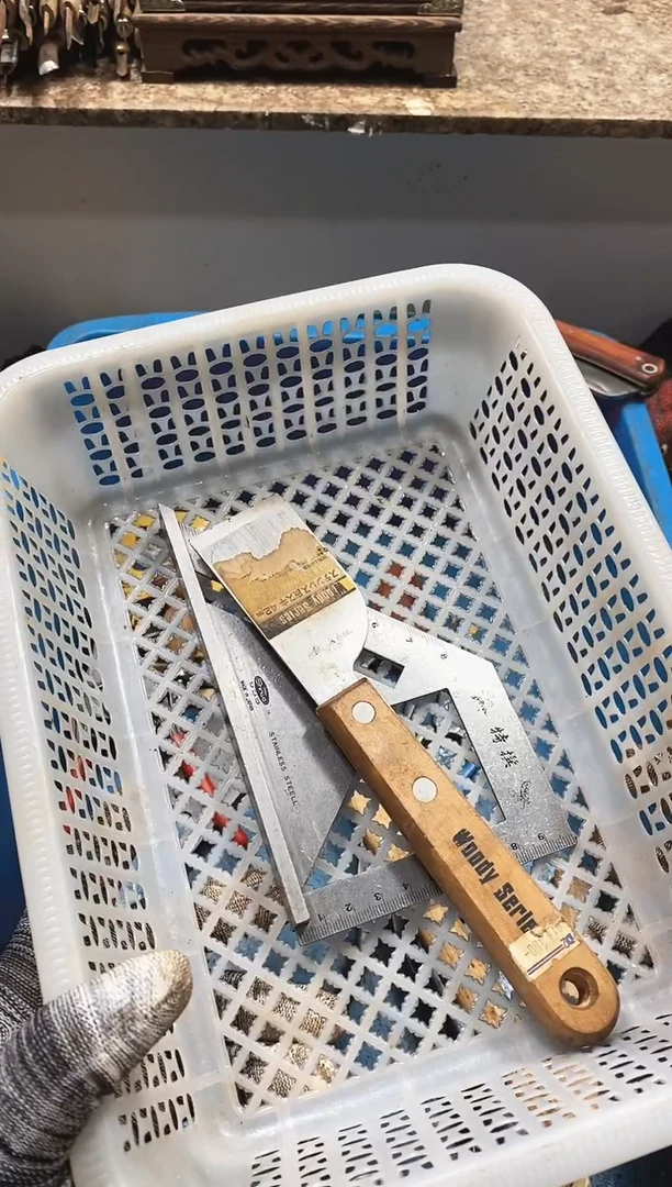 J****o麻嘎子工具闪购链接一物一拍