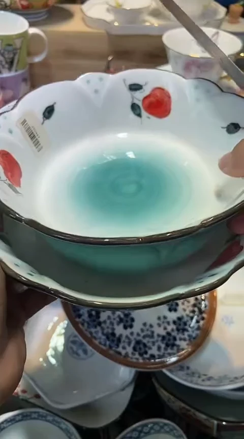瓷片1111111111111@@1