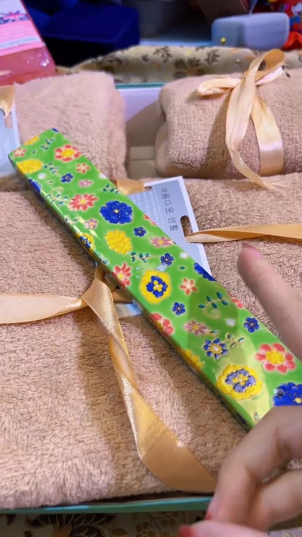 【闪购商品】瓷片陶茶666文玩周边多人