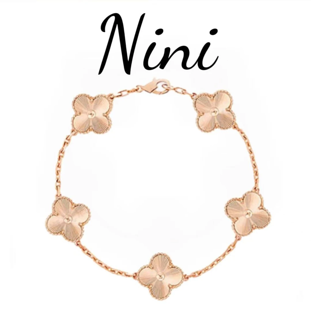 新款气质爆款春季花朵薄围巾【全玫瑰镭射五花】高档时尚轻奢