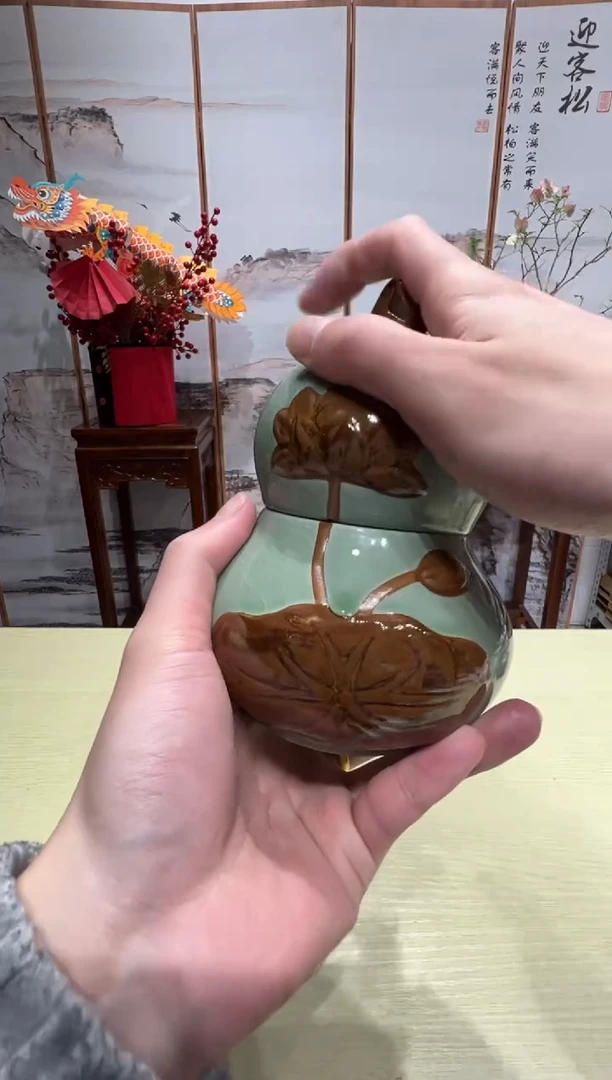 【闪购商品】粉丝专属福利闪购链接