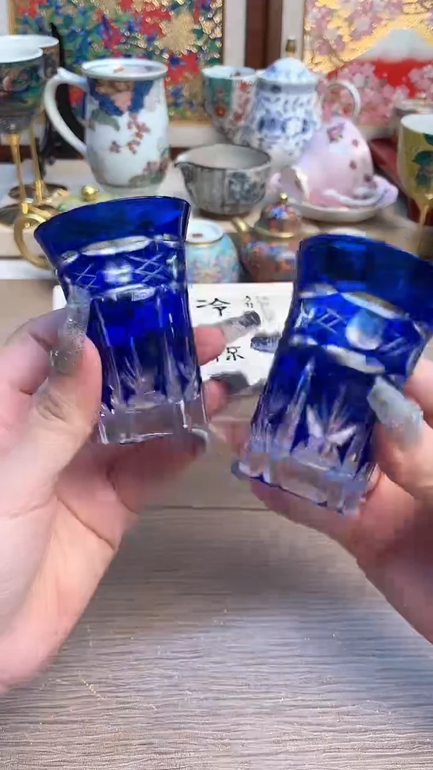 瓷片陶瓷陶瓷陶瓷陶瓷