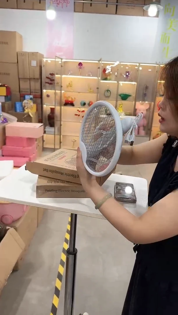 琉璃手工艺品优选花瓶花器D-早50