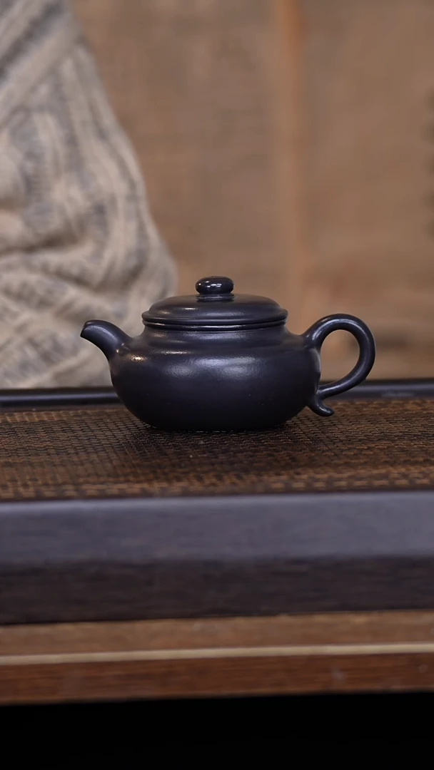 【闪购商品】紫砂茶壶456789312456798