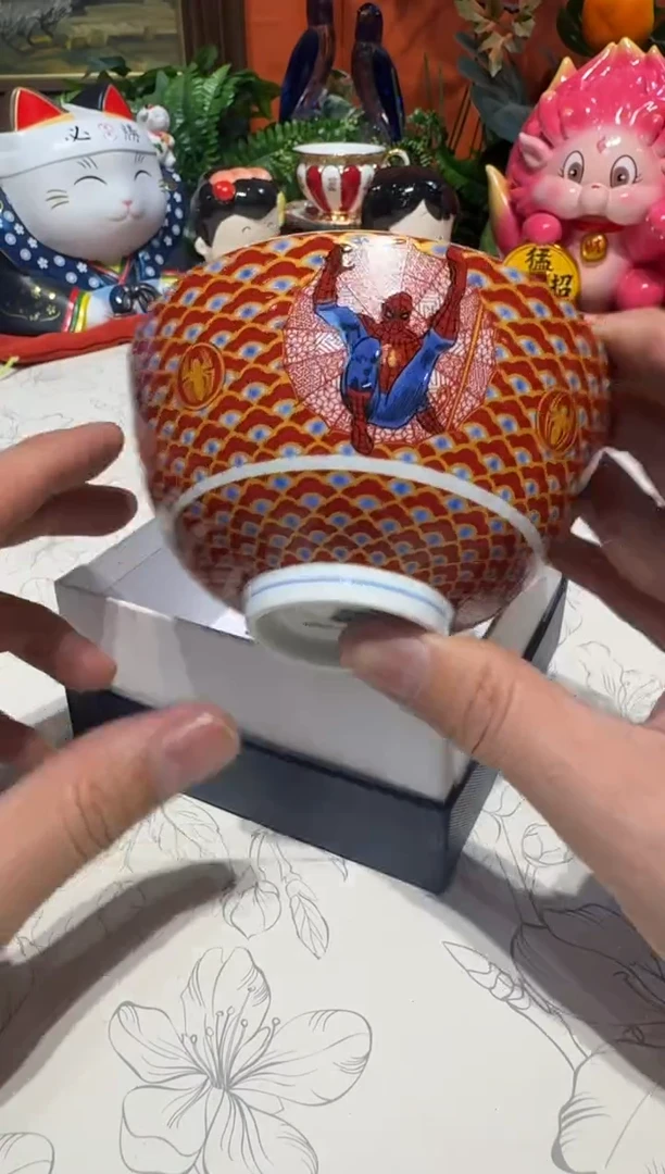 弟杯杯杯杯杯杯杯杯杯杯杯杯