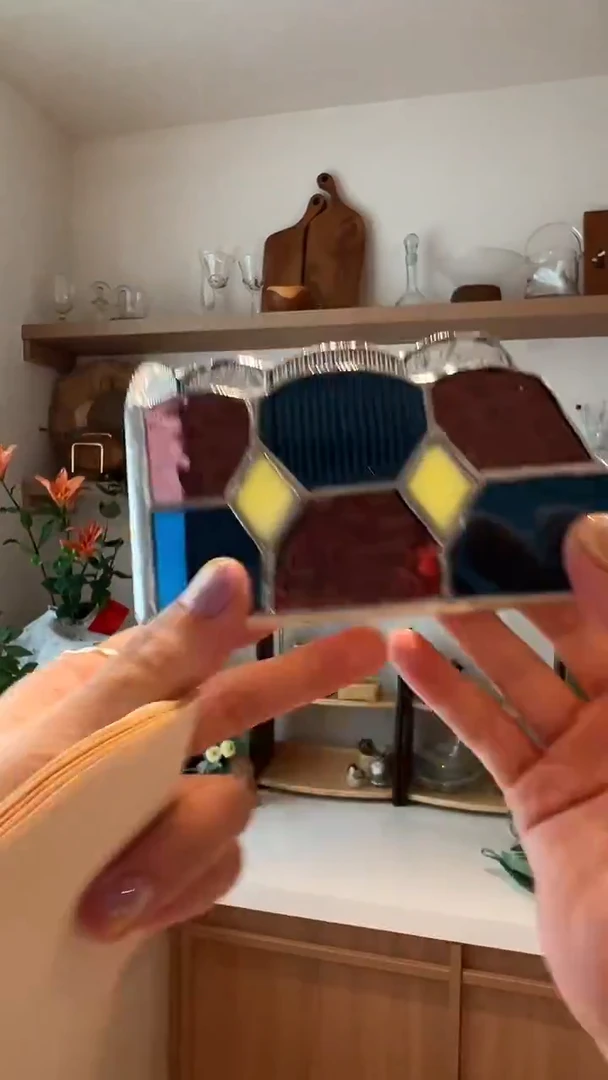 茶道摆件0000纸抽盒1934