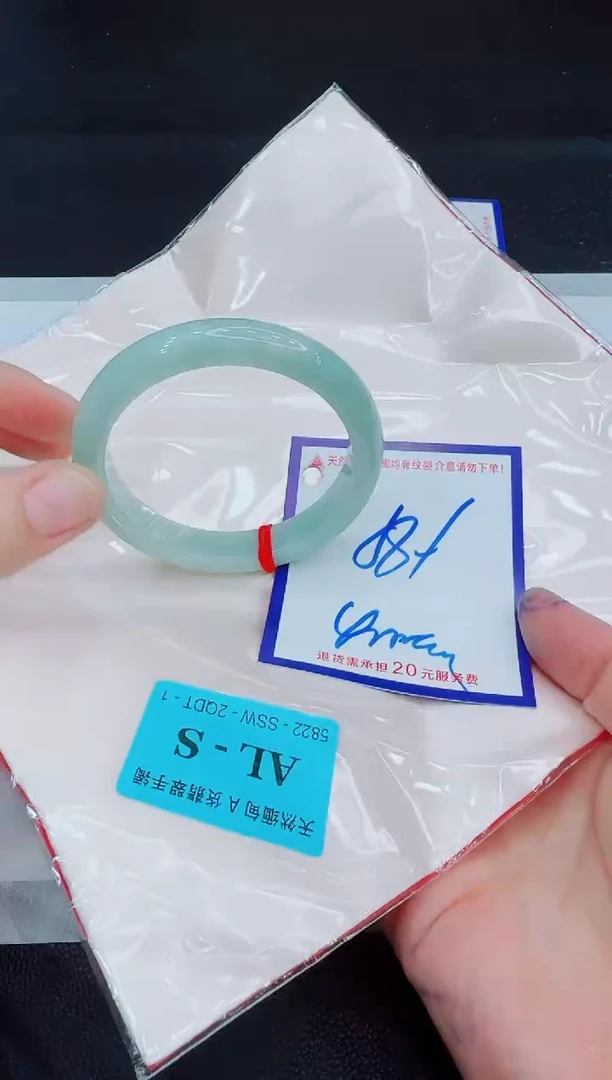 未镶嵌手镯翡翠11111111