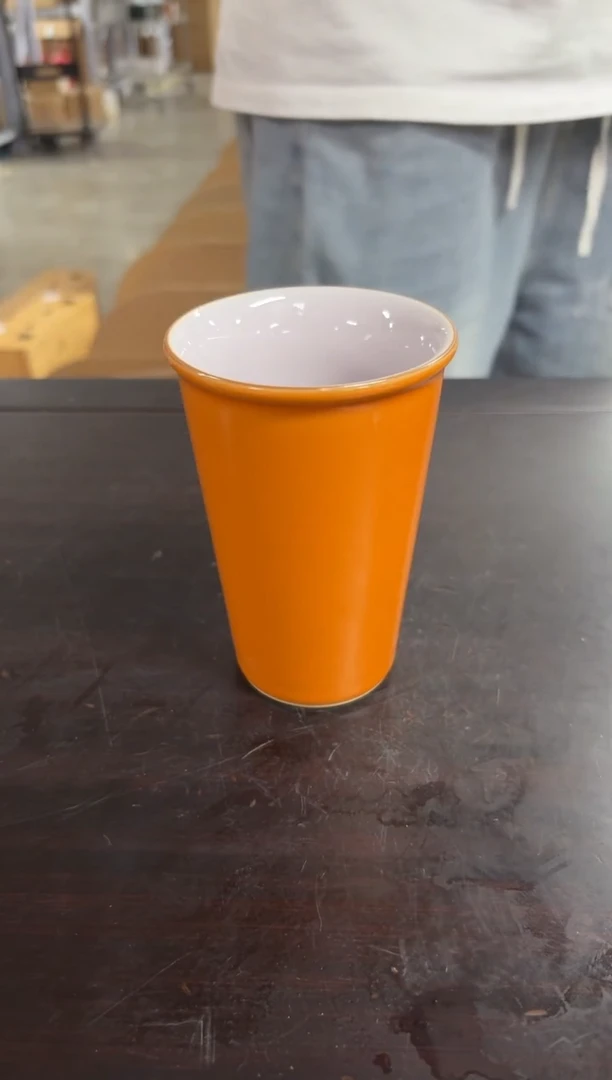 闪购商品闪购商品@@CC7685