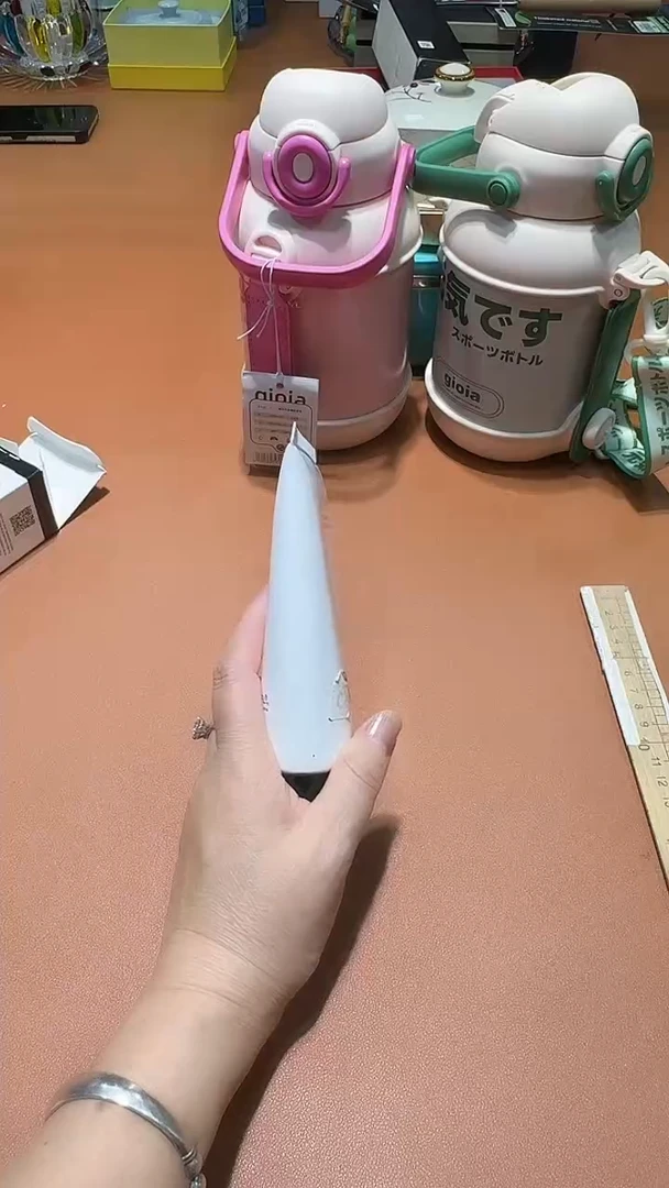 瓷片全场正品   一件不留@@1