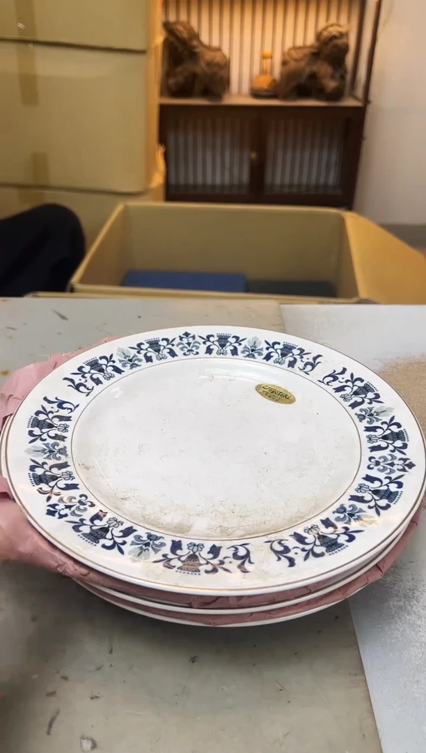 瓷片911聚宝缘优品精选