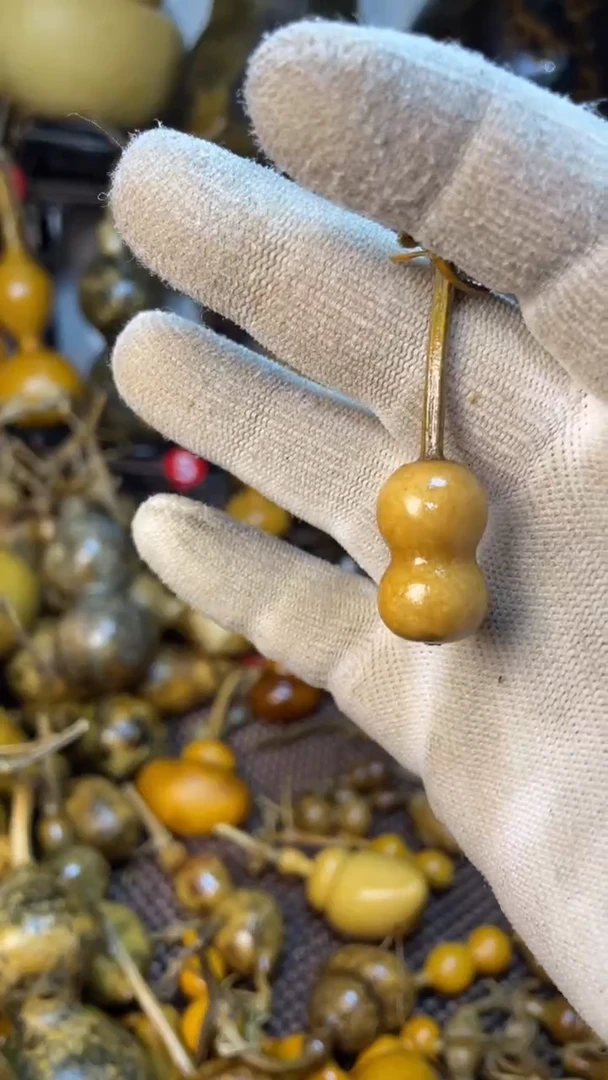 【闪购商品】葫芦葫芦葫芦葫芦