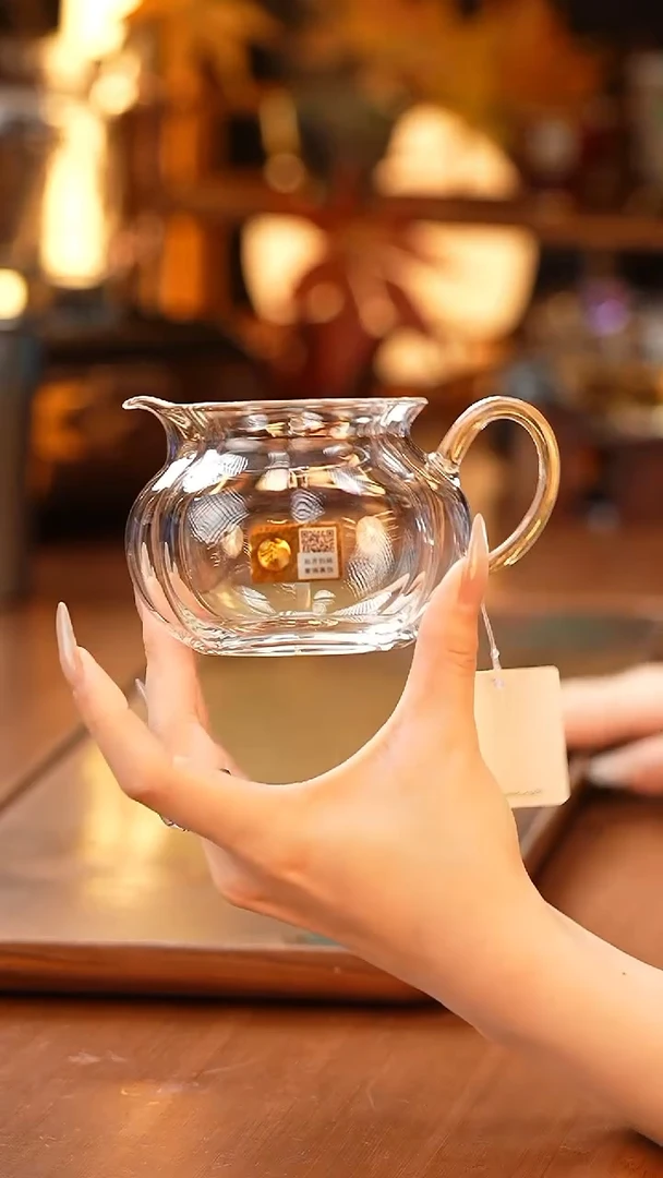 禾器/纳福/樱粉链接