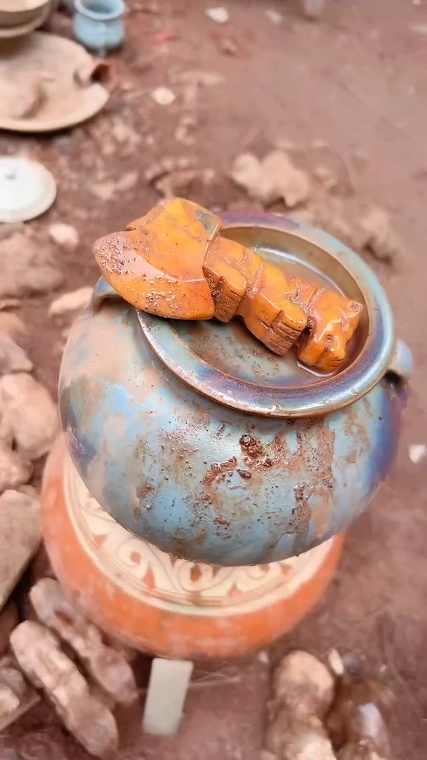 瓷器瓷器瓷器瓷器瓷器瓷器瓷器瓷器