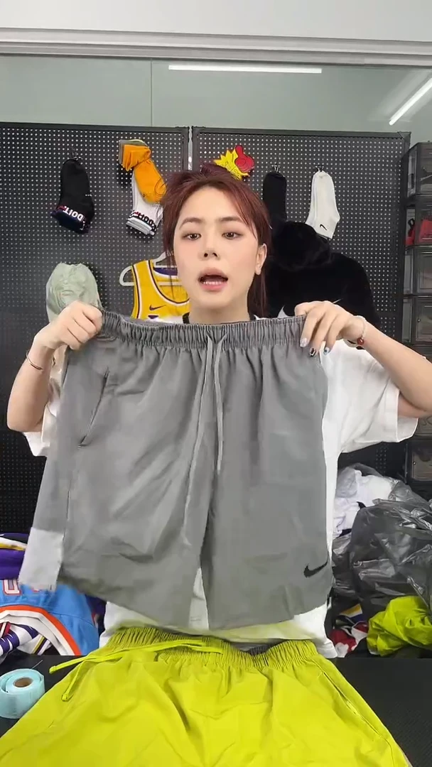 XL662编码  直播间过款