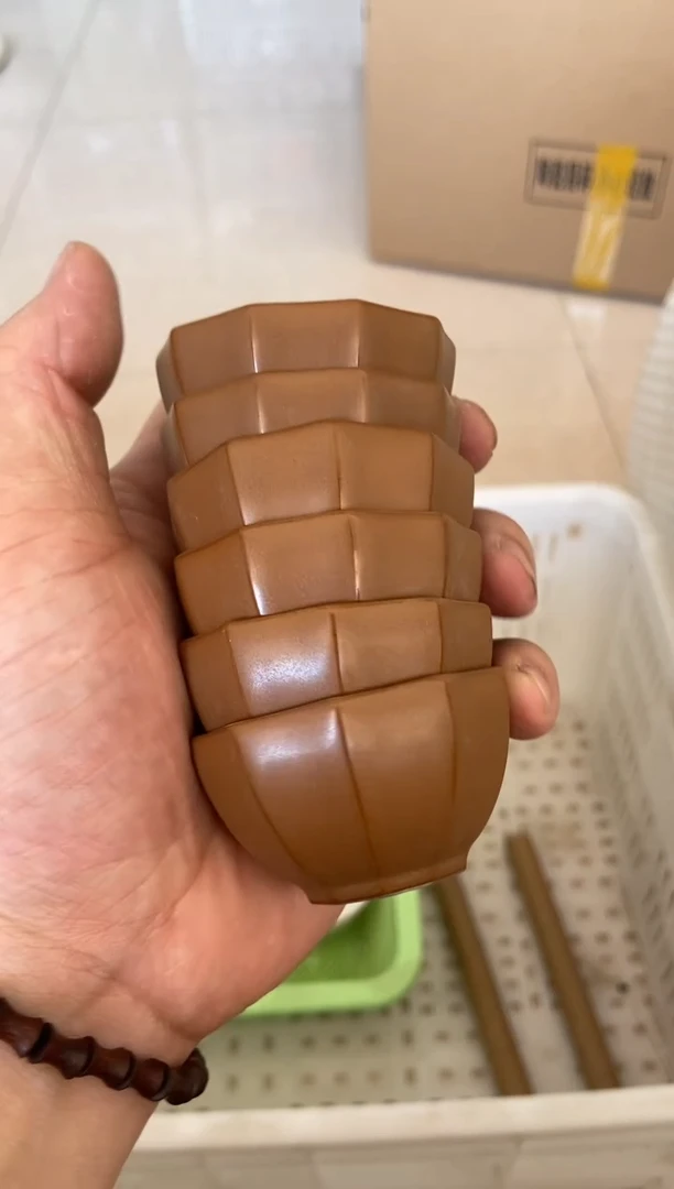 杯无运费险有瑕疵的摄影的产品有使用过的痕迹有点脏介意勿拍