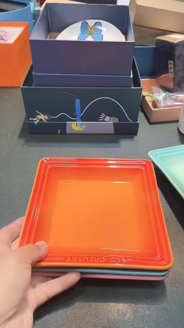 瓷片全场正品,一件不留@@1