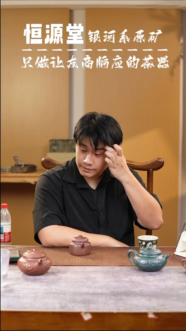 茶壶紫砂111111111111111111