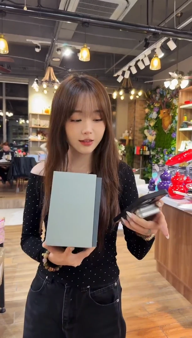 【双12】猜猜猜