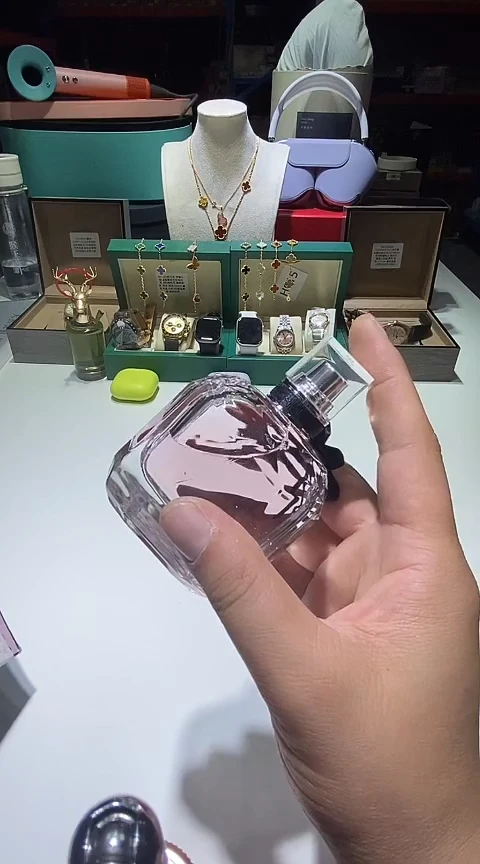 瓷片生活的本意就是开心@@1
