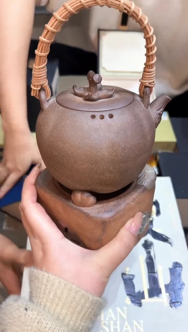 【闪购商品】@@@@GH576+GH577