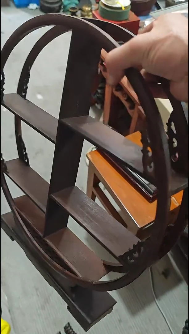 茶杯紫砂直播闪购改价链接