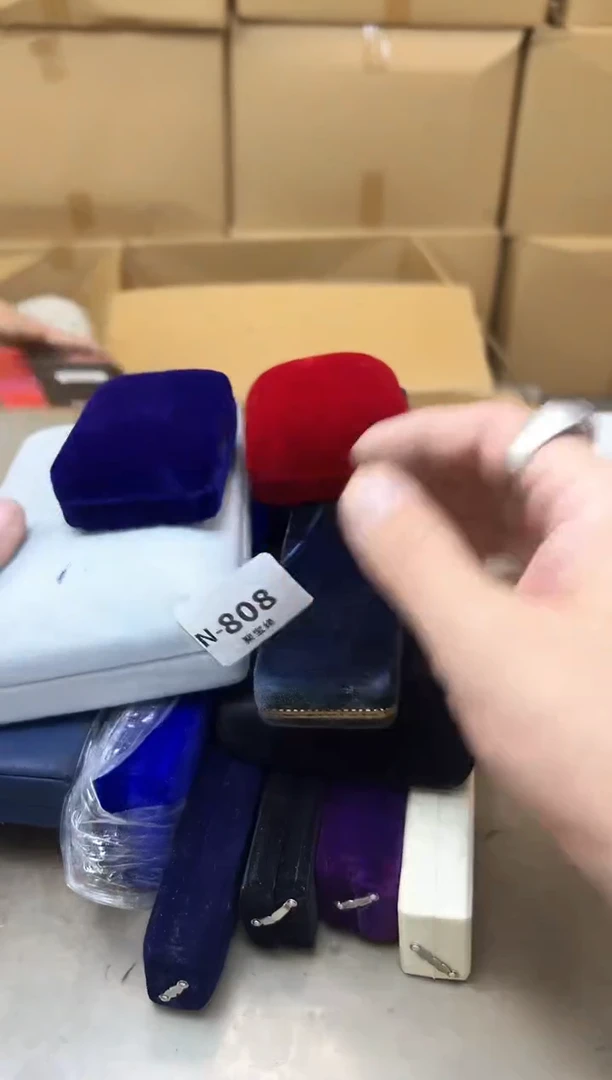 瓷片水*808聚宝缘海陶精选