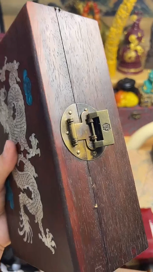 木主播推荐主播推荐