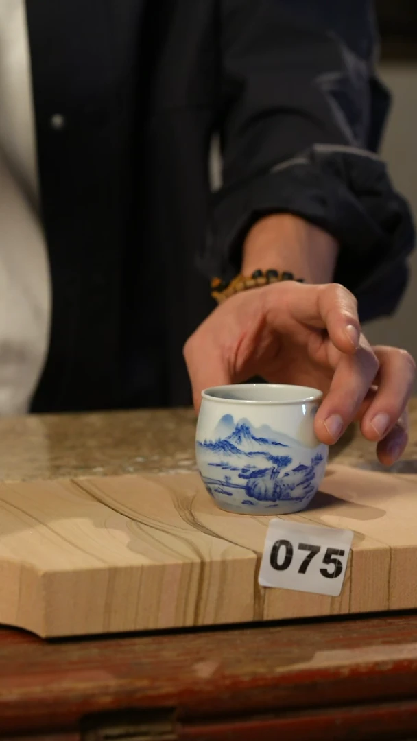 瓷片标题标题标题标题