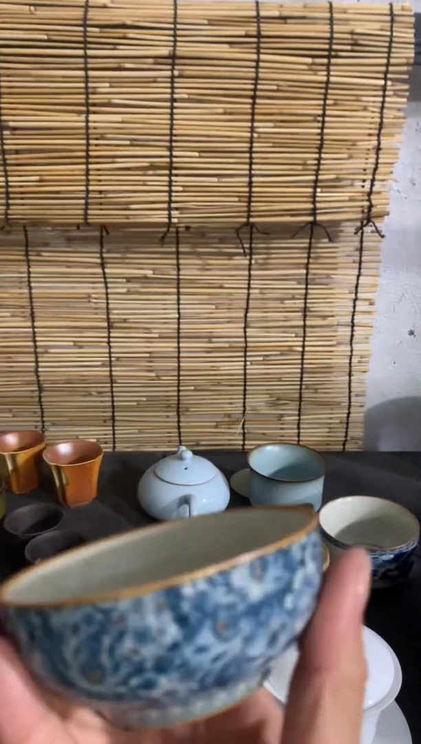 轻轻微瑕介意勿拍