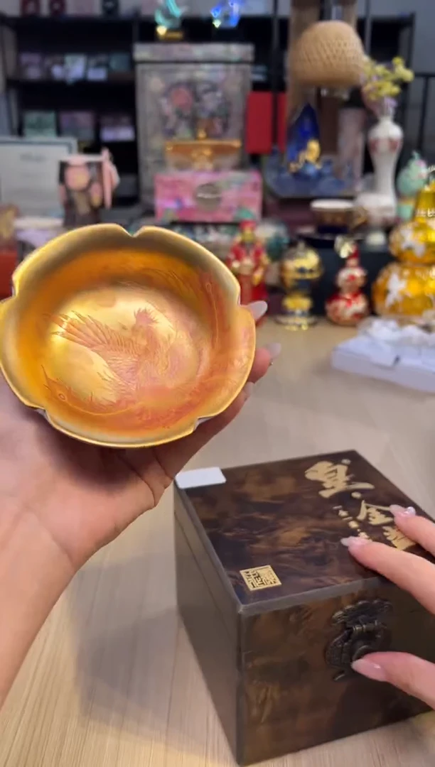 16多件（亏本清仓）