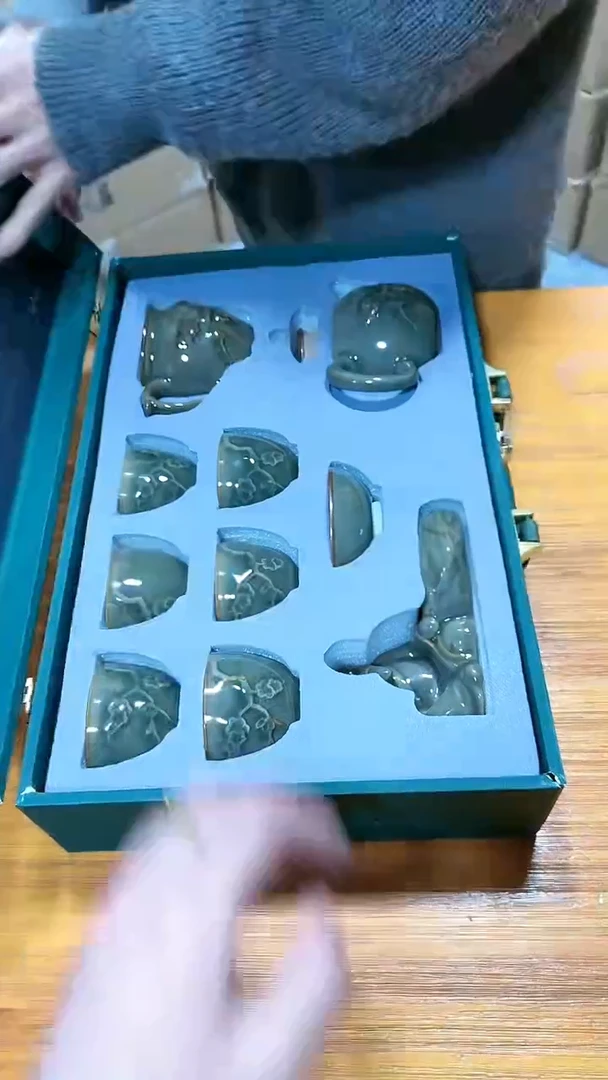 【闪购商品】瓷片@@@@@@@@@@@@@@@@@@