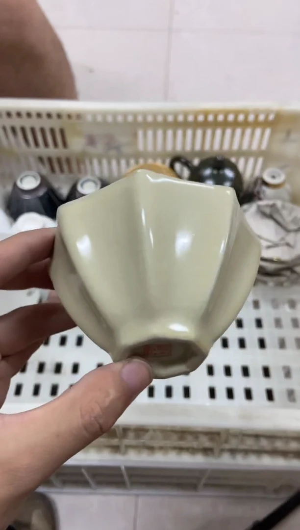 杯无运费险有瑕疵的有点脏介意勿拍